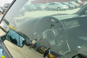 Public @ adVANTAGE motorshow 2005