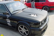 Public @ adVANTAGE motorshow 2005