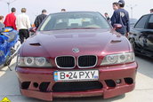 Public @ adVANTAGE motorshow 2005