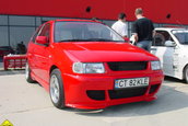 Public @ adVANTAGE motorshow 2005