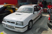 Public @ adVANTAGE motorshow 2005