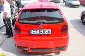 Public @ adVANTAGE motorshow 2005