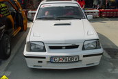 Public @ adVANTAGE motorshow 2005