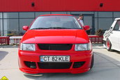 Public @ adVANTAGE motorshow 2005