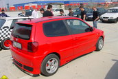 Public @ adVANTAGE motorshow 2005