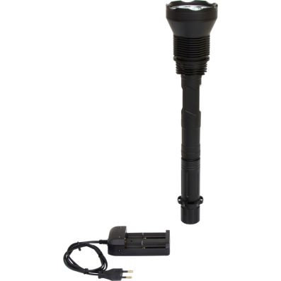 PULVERIZATOR CU POMPA DE PRESIUNE. 1 L 150.8251 KS TOOLS