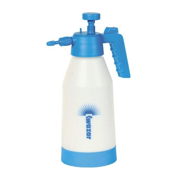 Pulverizator Manual Venus Pro+ Clinex Expert+ 1,5L 40-080