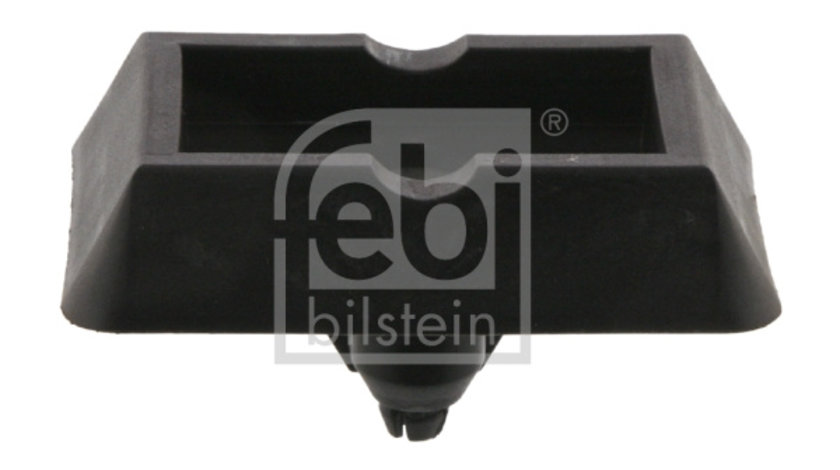 Punct de sprijin, cric (37653 FEBI BILSTEIN) BMW