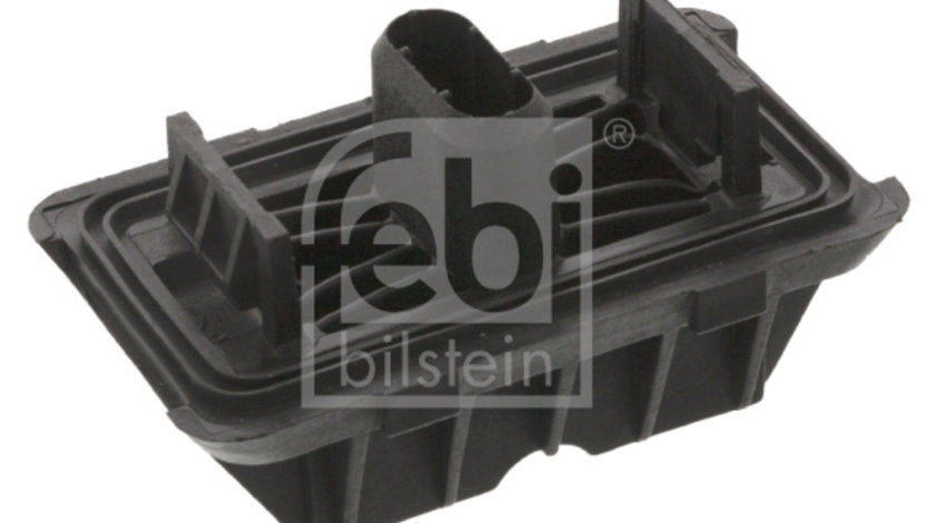 Punct de sprijin, cric (45408 FEBI BILSTEIN) BMW