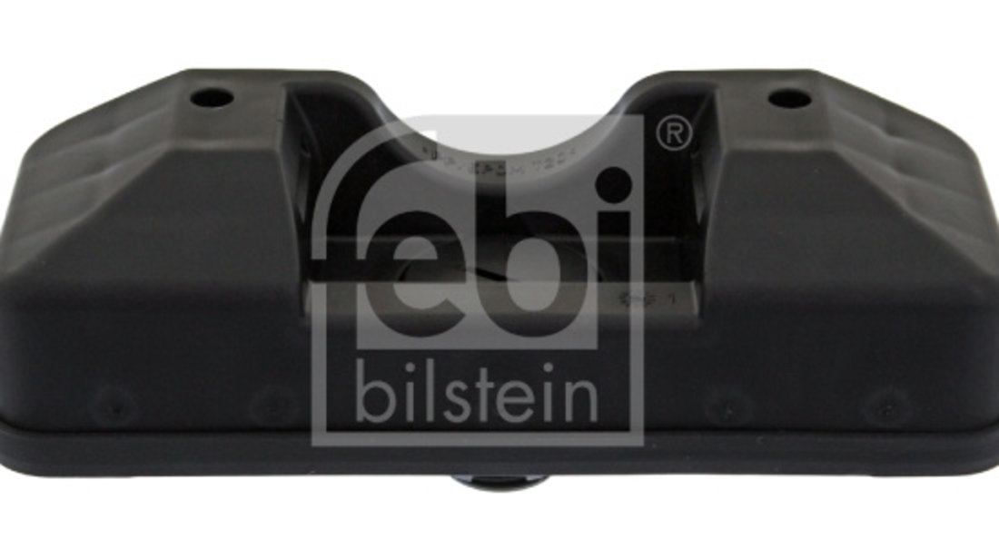 Punct de sprijin, cric (45458 FEBI BILSTEIN) MERCEDES-BENZ