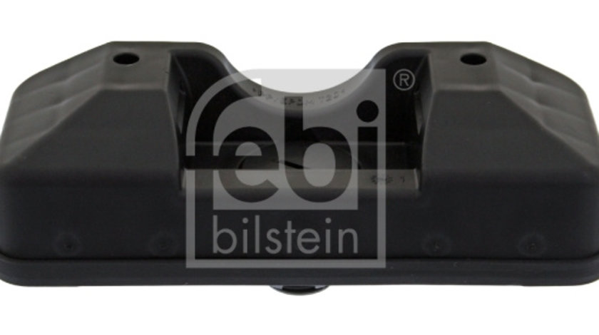 Punct de sprijin, cric (45458 FEBI BILSTEIN) MERCEDES-BENZ