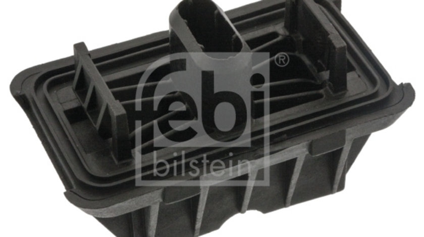 Punct de sprijin, cric (48414 FEBI BILSTEIN) BMW