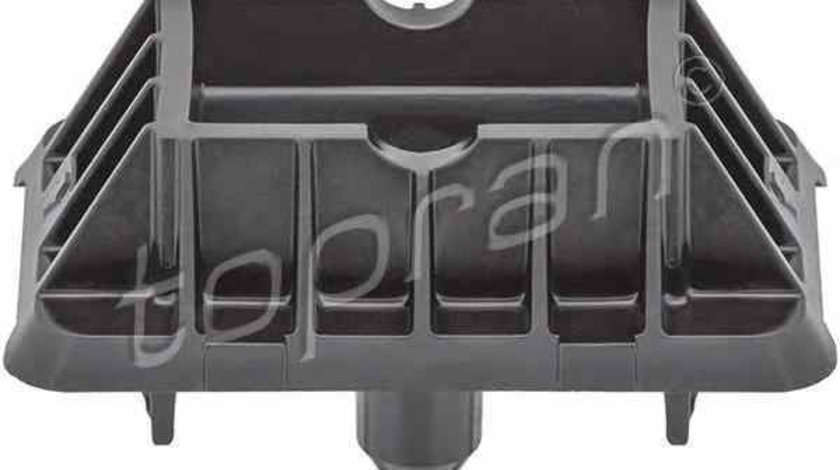 Punct de sprijin cric BMW 5 Touring E61 TOPRAN 502 364
