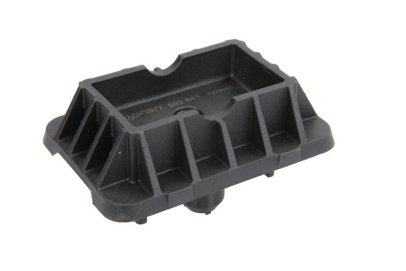 Punct de sprijin, cric BMW Seria 1 (F20) (2010 - 2016) TOPRAN 502 641 piesa NOUA