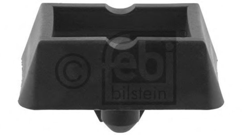 Punct de sprijin, cric BMW Seria 3 Compact (E46) (2001 - 2005) FEBI BILSTEIN 37652 piesa NOUA