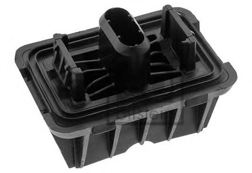 Punct de sprijin, cric BMW Seria 3 Cupe (E92) (2006 - 2013) FEBI BILSTEIN 48413 piesa NOUA