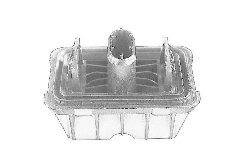 Punct de sprijin, cric BMW Seria 3 (E90) (2005 - 2011) VAICO V20-1944 piesa NOUA