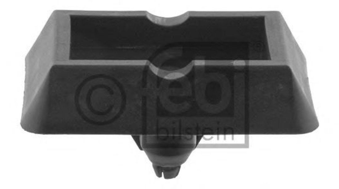 Punct de sprijin, cric BMW Seria 5 (E39) (1995 - 2003) FEBI BILSTEIN 37653 piesa NOUA