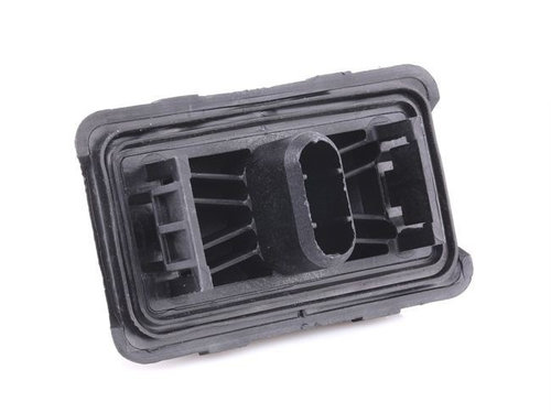 Punct de sprijin, cric BMW Seria 5 (E60) (2003 - 2010) TRUCKTEC AUTOMOTIVE 08.63.012 piesa NOUA
