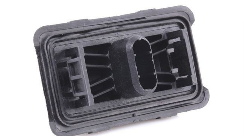 Punct de sprijin, cric BMW Seria 5 (E60) (2003 - 2010) TRUCKTEC AUTOMOTIVE 08.63.012 piesa NOUA