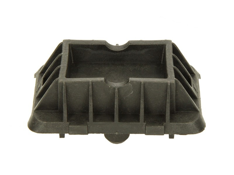 Punct de sprijin, cric BMW Seria 5 (E60) (2003 - 2010) TOPRAN 502 364 piesa NOUA