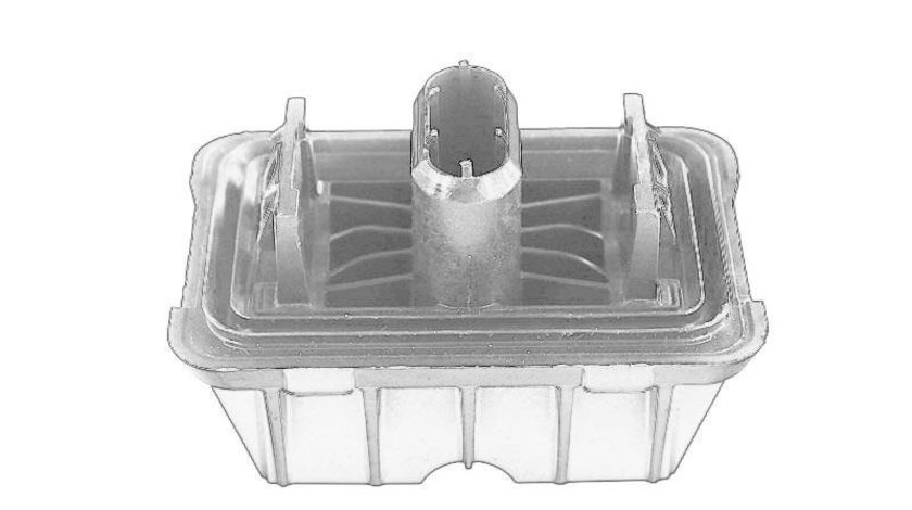 Punct de sprijin, cric BMW Seria 5 (F10, F18) (2009 - 2016) VAICO V20-1944 piesa NOUA