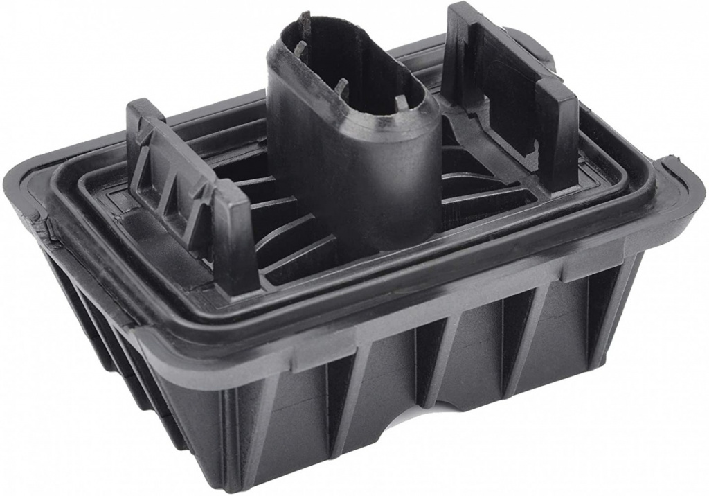 Punct de sprijin, cric BMW Seria 5 (F10, F18) (2009 - 2016) AIC 55715 piesa NOUA