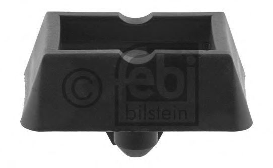 Punct de sprijin, cric BMW X3 (E83) (2004 - 2011) FEBI BILSTEIN 37652 piesa NOUA