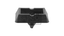 Punct de sprijin, cric BMW X5 (E53) 2000-2006 #3 0...