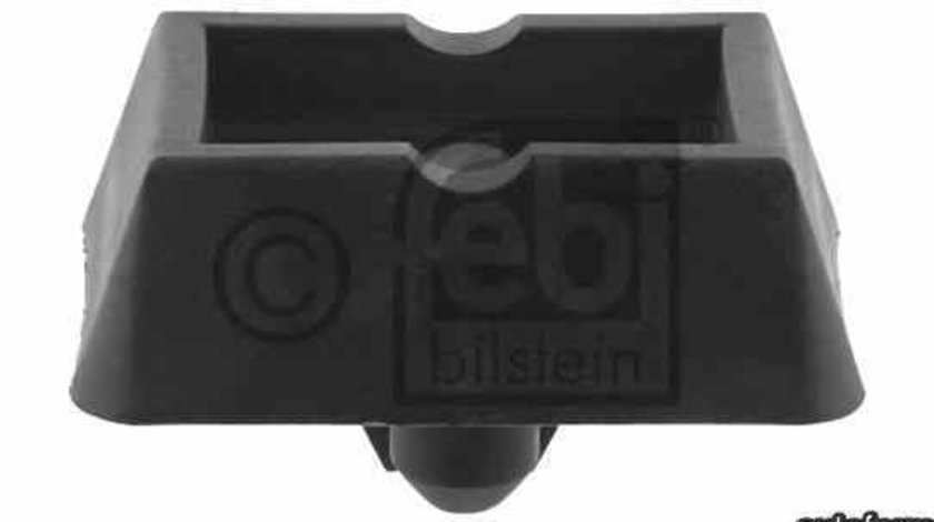 Punct de sprijin, cric BMW Z4 (E89) FEBI BILSTEIN 37652