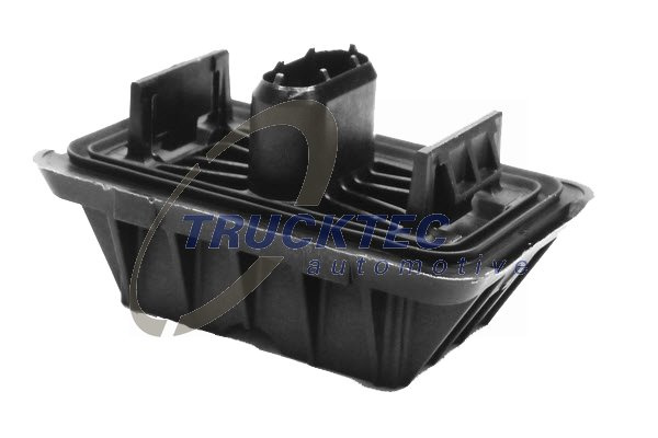 Punct de sprijin, cric fata si spate (0863012 TRUCKTEC) BMW