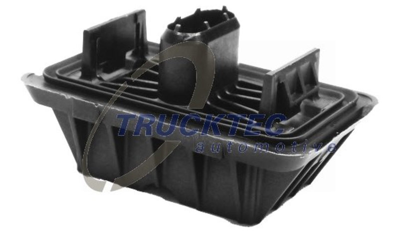 Punct de sprijin, cric fata si spate (0863012 TRUCKTEC) BMW