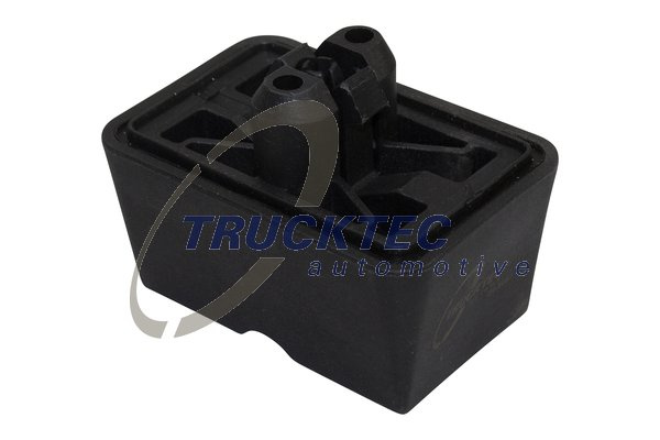 Punct de sprijin, cric fata si spate (0863015 TRUCKTEC) BMW,MINI