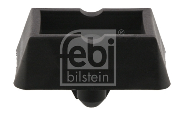 Punct De Sprijin, Cric Febi Bilstein Bmw 37652