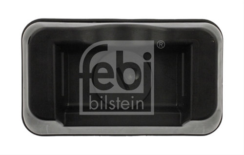 Punct De Sprijin, Cric Febi Bilstein Mercedes-Benz 34984