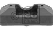 Punct de sprijin, cric MERCEDES A-CLASS (W176) (20...