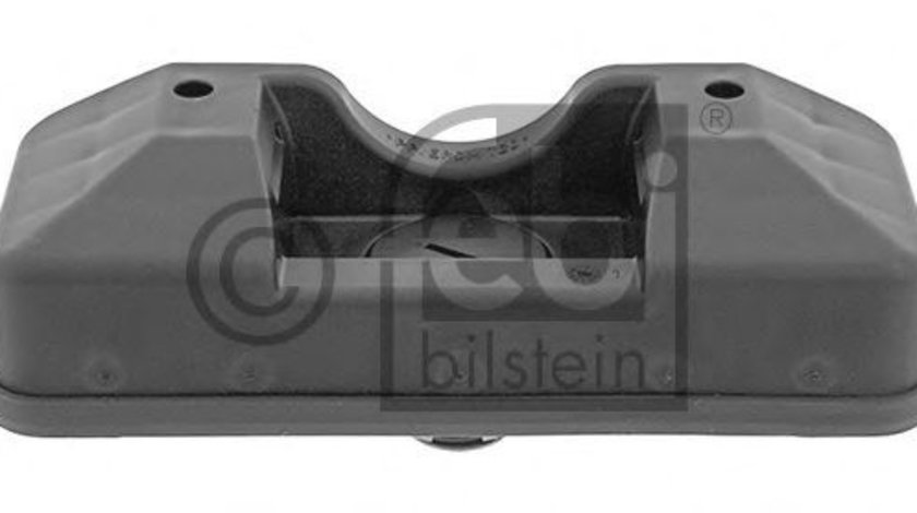 Punct de sprijin, cric MERCEDES B-CLASS (W246, W242) (2011 - 2016) FEBI BILSTEIN 45458 piesa NOUA