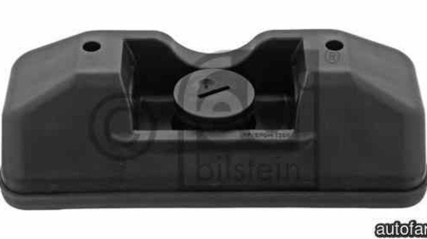 Punct de sprijin, cric MERCEDES-BENZ E-CLASS (W212) FEBI BILSTEIN 36164