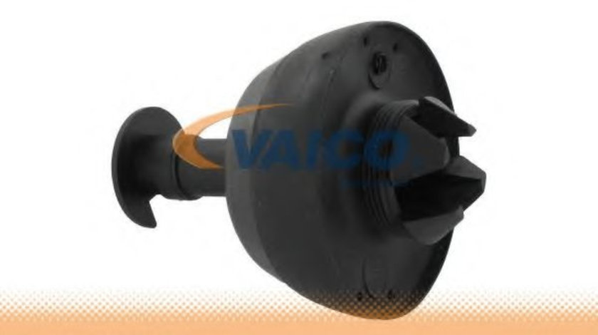 Punct de sprijin, cric MERCEDES C-CLASS Combi (S202) (1996 - 2001) VAICO V30-1425 piesa NOUA