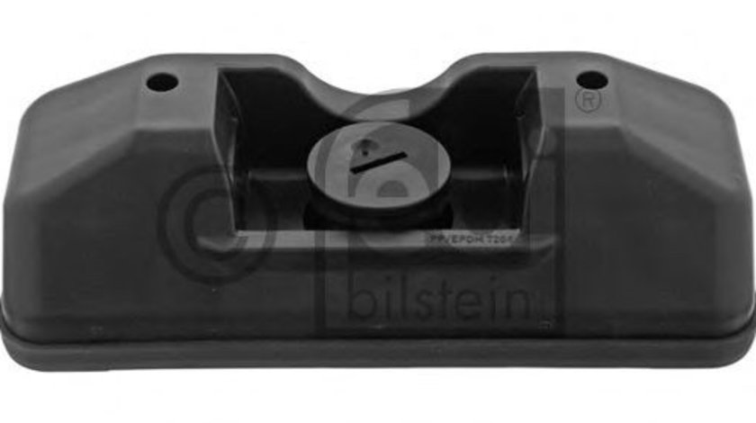 Punct de sprijin, cric MERCEDES C-CLASS T-Model (S204) (2007 - 2014) FEBI BILSTEIN 36164 piesa NOUA