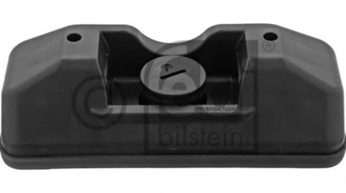 Punct de sprijin, cric MERCEDES C-CLASS (W204) (2007 - 2014) FEBI BILSTEIN 36164 piesa NOUA