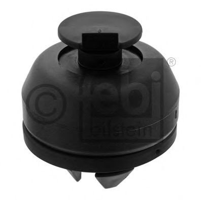 Punct de sprijin, cric MERCEDES CLK Cabriolet (A208) (1998 - 2002) FEBI BILSTEIN 36165 piesa NOUA