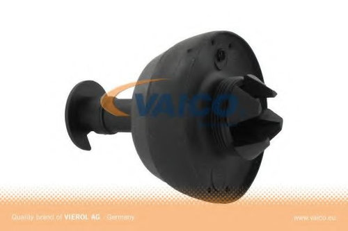 Punct de sprijin, cric MERCEDES E-CLASS Combi (S210) (1996 - 2003) VAICO V30-1425 piesa NOUA