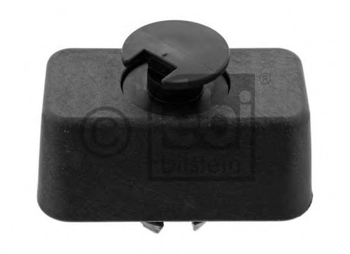 Punct de sprijin, cric MERCEDES S-CLASS (W221) (2005 - 2013) FEBI BILSTEIN 36163 piesa NOUA
