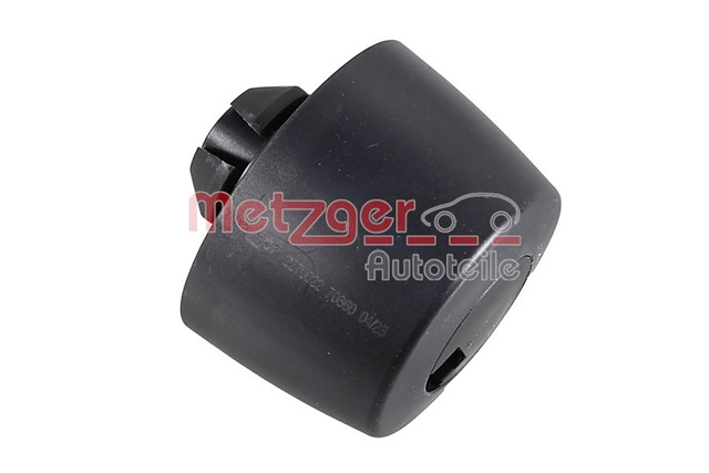 Punct De Sprijin Cric Metzger Maybach 2270022