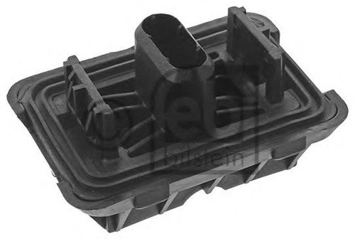 Punct de sprijin, cric MINI MINI Cabriolet (F57) (2015 - 2016) FEBI BILSTEIN 48415 piesa NOUA