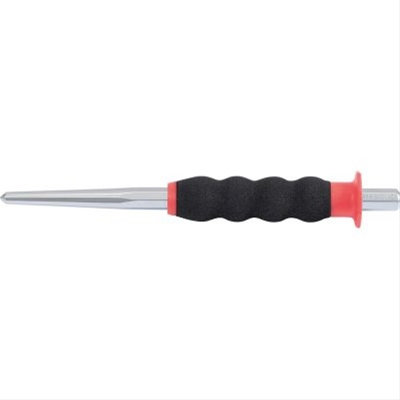 Punctator 10 Mm, 8 Laturi Ks Tools 156.0243