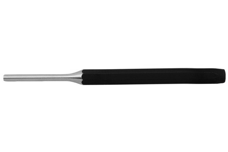 Punctator 2MM Toptul HBAA0212