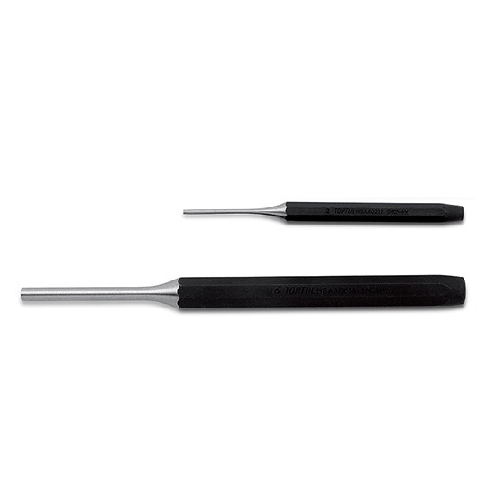 Punctator 3MM Toptul HBAA0313