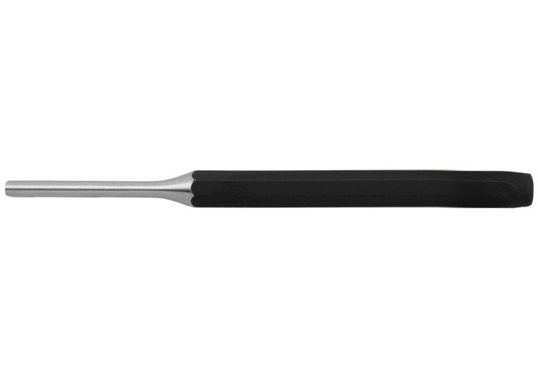 Punctator 5MM Toptul HBAA0516